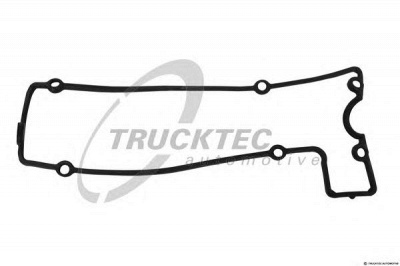 TRUCKTEC AUTOMOTIVE 0210012 -  Прокладка, крышка головки цилиндра